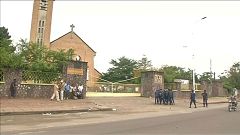  Kabilas endlose Regentschaft spaltet die Demokratische Republik Kongo
