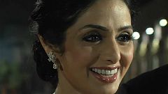 Bollywood-Star stirbt an Herzinfarkt