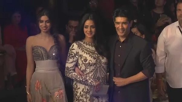 Elhunyt a bollywoodi szupersztár Elhunyt a bollywoodi szupersztár