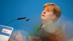 Merkel bestätigt: Kritiker Spahn soll ins Kabinett