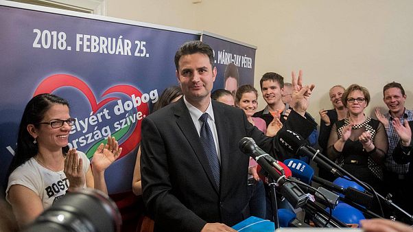 A független jelölt nyert Hódmezővásárhelyen A független jelölt nyert Hódmezővásárhelyen