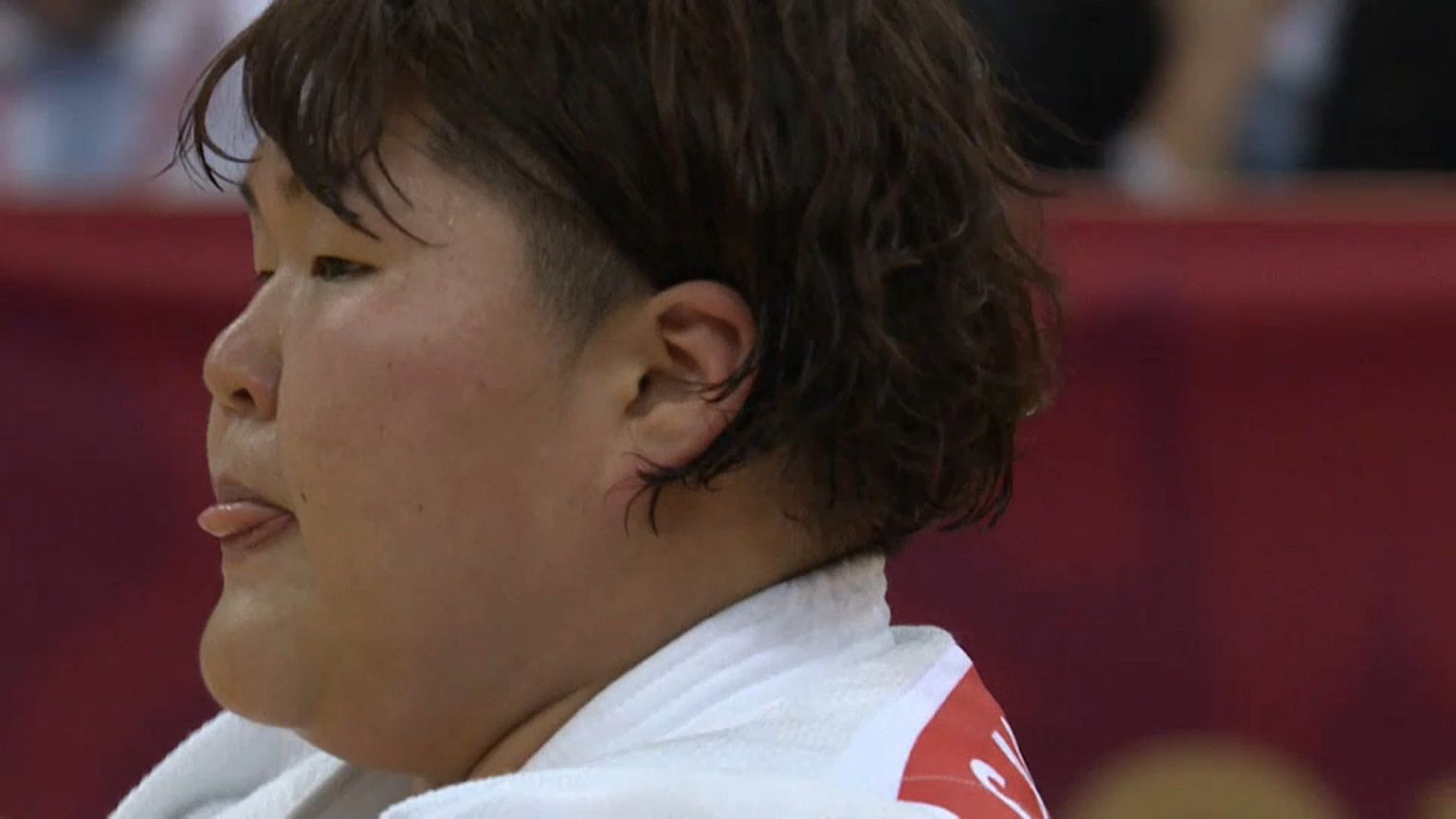 Judo: Grand Slam Dusseldorf, ancora tre medaglie d'oro per il Giappone
