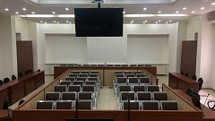 Irak'ta IŞİD üyesi 16 Türk kadına idam cezası