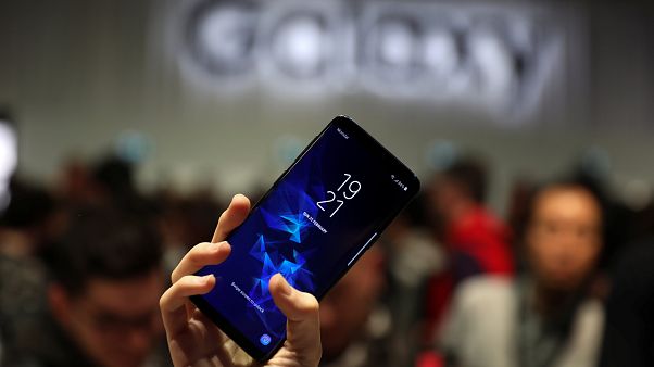 Mobilfunk-Messe Barcelona: Neuheiten aus der Welt der Smartphones Mobilfunk-Messe Barcelona: Neuheiten aus der Welt der Smartphones