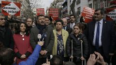 Cinsiyetçi kelimeler TDK sözlüğünden çıkarılıyor