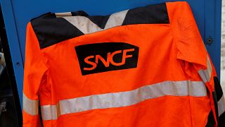 Réforme de la SNCF : ordonnance et fin du statut des cheminots