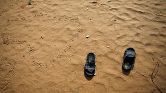 Suche nach 110 Mädchen: Nigeria mobilisiert Militär