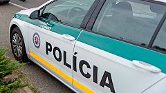 Megöltek egy szlovák oknyomozó újságírót és a barátnőjét