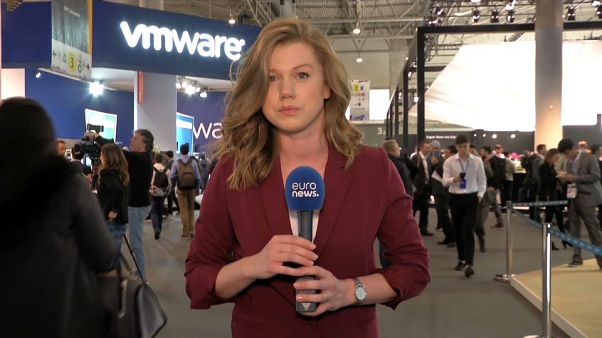 Mobile World Congress 2018, posti di lavoro e 471 mln Mobile World Congress 2018, posti di lavoro e 471 mln