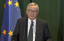 Bruxelas vai ajudar a Albânia a entrar na União Europeia
