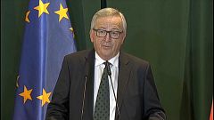 Bruxelas vai ajudar a Albânia a entrar na União Europeia
