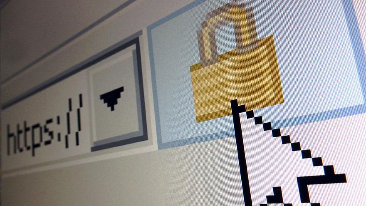 Was die neuen EU-Datenschutzregeln für Sie bedeuten