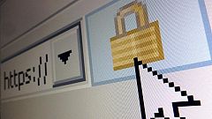 Was die neuen EU-Datenschutzregeln für Sie bedeuten