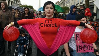 Κύπρος: Προς αποποινικοποίηση των αμβλώσεων με πρόταση νόμου