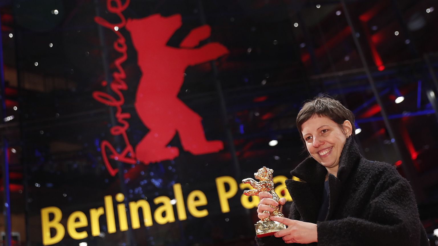 Berlinale 2018 : retour sur 10 jours de pur cinéma