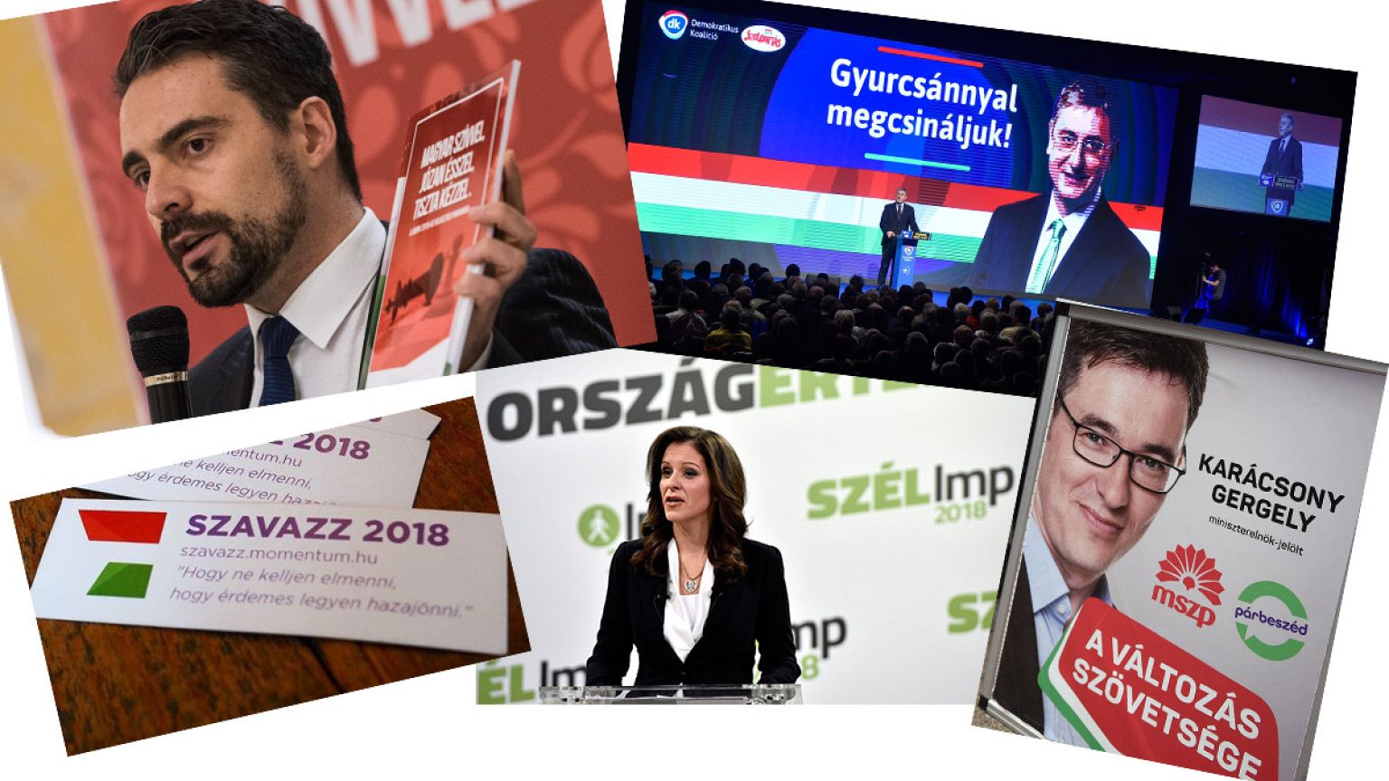 Széleskörű ellenzéki összefogást hozhat Hódmezővásárhely?