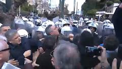 Κόντρα κυβέρνησης - δήμων για τους παιδικούς σταθμούς 