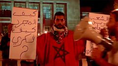 بوعشرين يواجه إتهامات بـ"الإعتداء الجنسي"