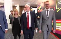 Brexit e antibrexit: tutto quello che faranno i Labour