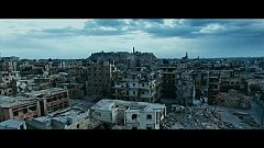Un producteur syrien interdit d'Oscars