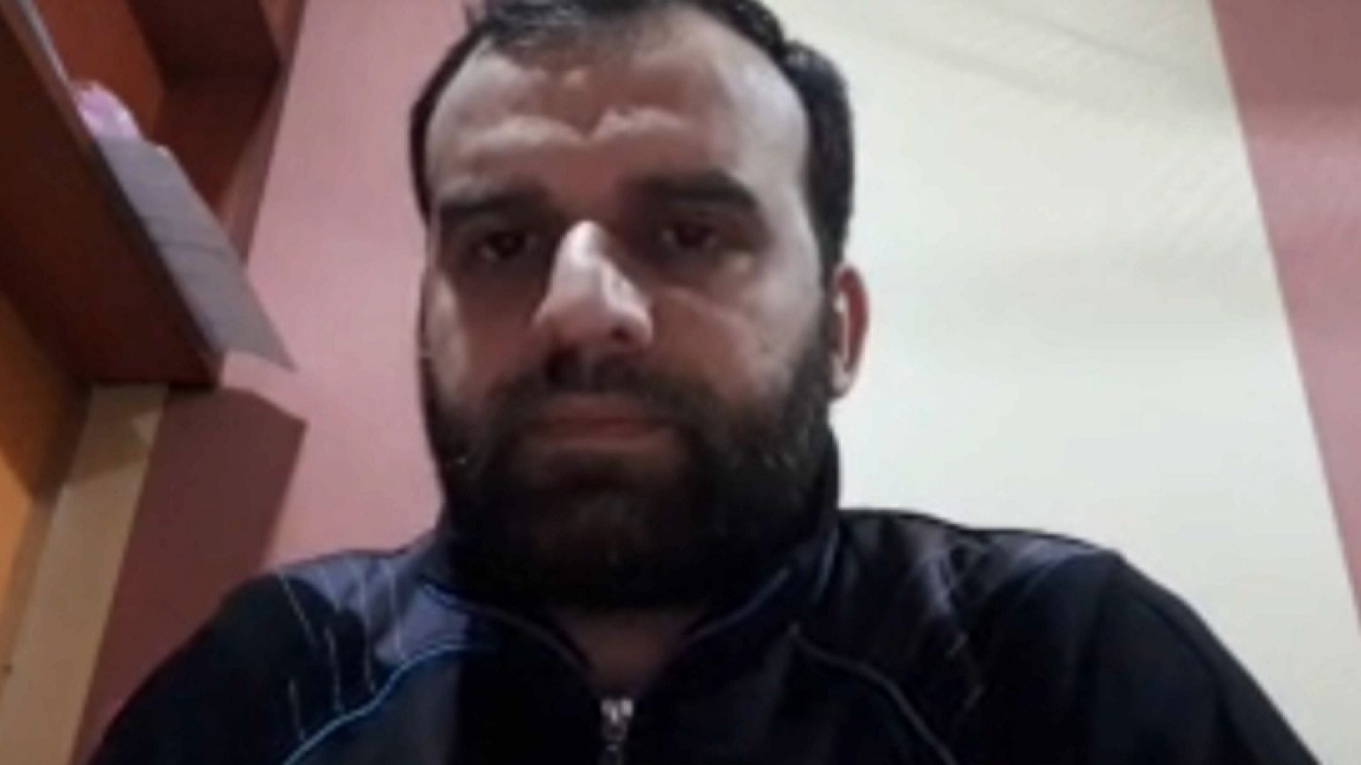 Un grito desesperado de auxilio desde Guta Oriental 