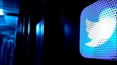 Social media e politica: la campagna dei "like"