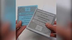 Le difficoltà del voto all'estero