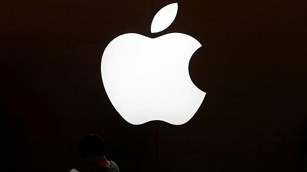 أبل تستعد لإصدار أكبر آيفون على الإطلاق قبل نهاية 2018 أبل تستعد لإصدار أكبر آيفون على الإطلاق قبل نهاية 2018