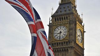 كبير ضباط مكافحة الإرهاب في المملكة المتحدة: بريطانيا تواجه خطر إرهاب اليمين المتطرف 