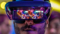 Barcellona oltre gli smartphone: la sfida è sorprendere