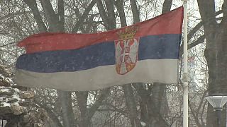 Serbia in Europa? Dopo risoluzione problemi con Kosovo