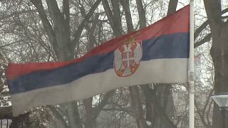 EU mahnt Serbien und Kosovo zur Einigung