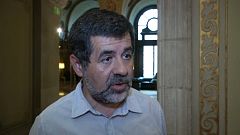 Hacia un nuevo gobierno en Cataluña
