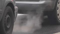 Justiça alemã abre a porta a interdição de veículos a diesel nas cidades