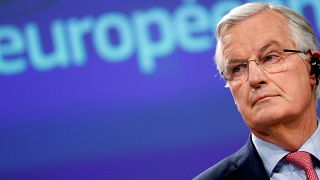 Bruselas niega a Londres una periodo de transición indeterminado tras el "brexit"