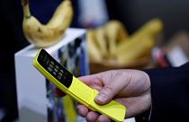 Seven retro tech gadgets that have had a modern update