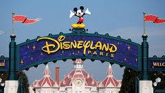 Die Superhelden kommen: Disney investiert 2 Mrd. Euro in Paris