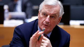 Brexit: per Barnier ci sono ancora troppe divergenze con Londra