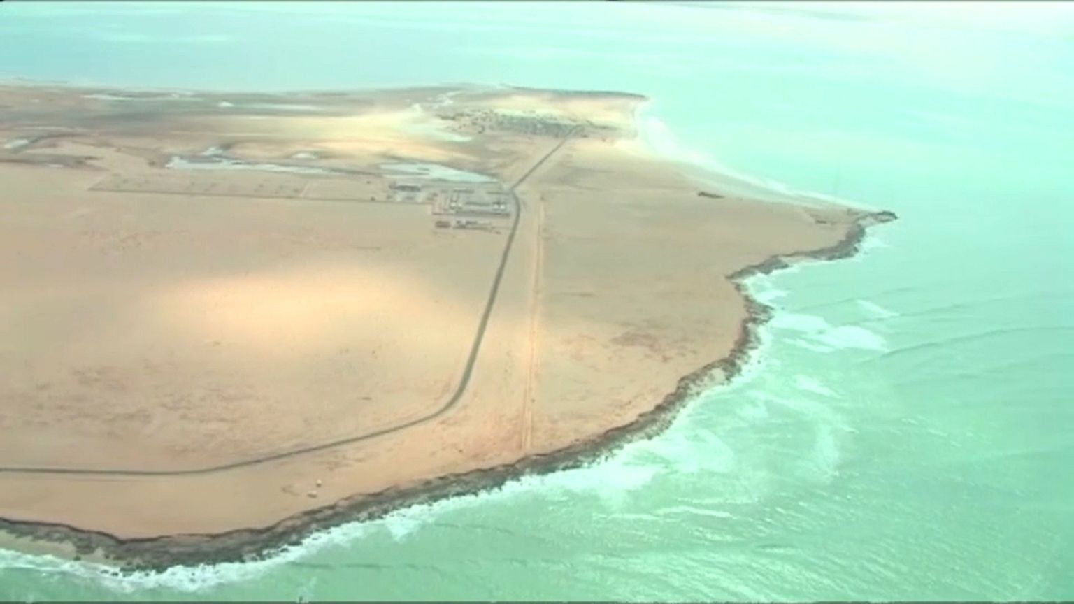 محكمة العدل الأوروبية تقضي بسريان اتفاقية الصيد مع المغرب