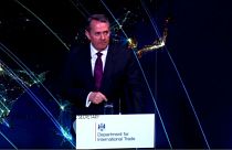 Brexit: a three course meal or a packet of crisps?