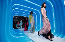 Best of Milan Fashion Week
