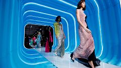 Best of Milan Fashion Week