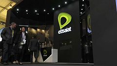 La amenaza de los gigantes de Internet