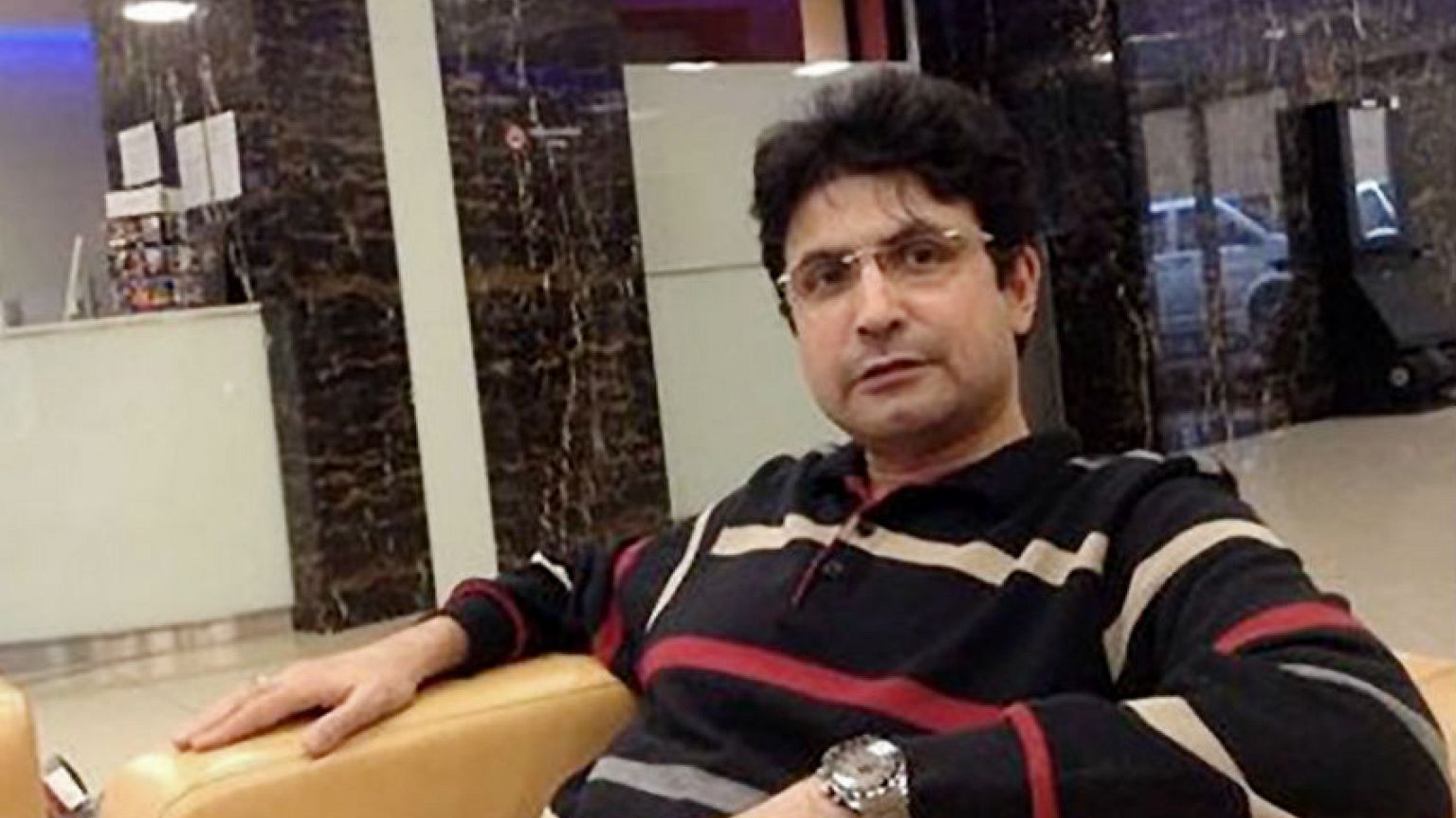 MEB müsteşarı: Gökhan öğretmen 'vefat ettiği için' görevden uzaklaştırma tedbiri kararı kaldırılmıştır