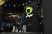 Etisalat awarded MENA's 'Most Valuable Telecoms Brand' crown at MWC in Barcelona