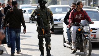 مصر تتجه نحو تجريم الإلحاد 