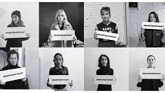 Capture du site fondationdesfemmes.org