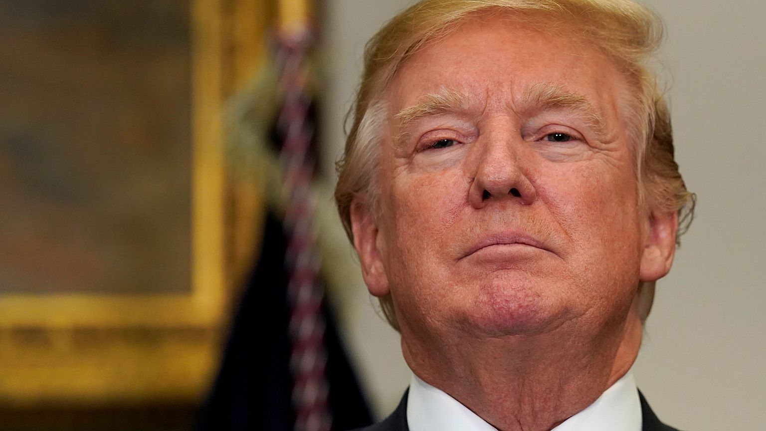 ترامب يعين من الآن مديرا لحملته الانتخابية لرئاسيات 2020!