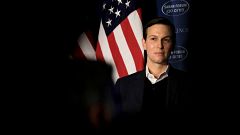 Usa: Kushner perde accesso ai dossier top secret 
