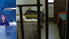 Intervista a Viola Carofalo: giustizia, migrazione, Europa